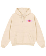 https://jollybell-1326511750.cos.accelerate.myqcloud.com/0/f8a09c09f88b43fa9fcc80f985a8c11d.png