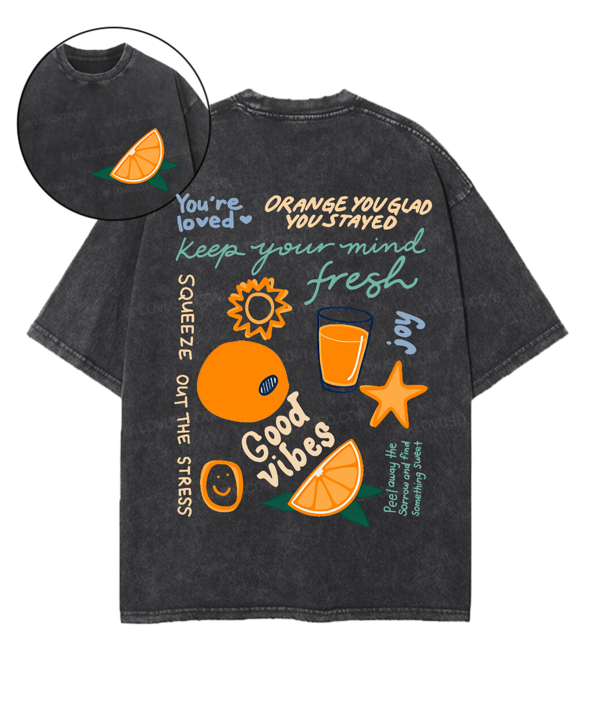 https://jollybell-1326511750.cos.accelerate.myqcloud.com/0/f8a13762c4694ef0aaa30ccb3dc48fae.png