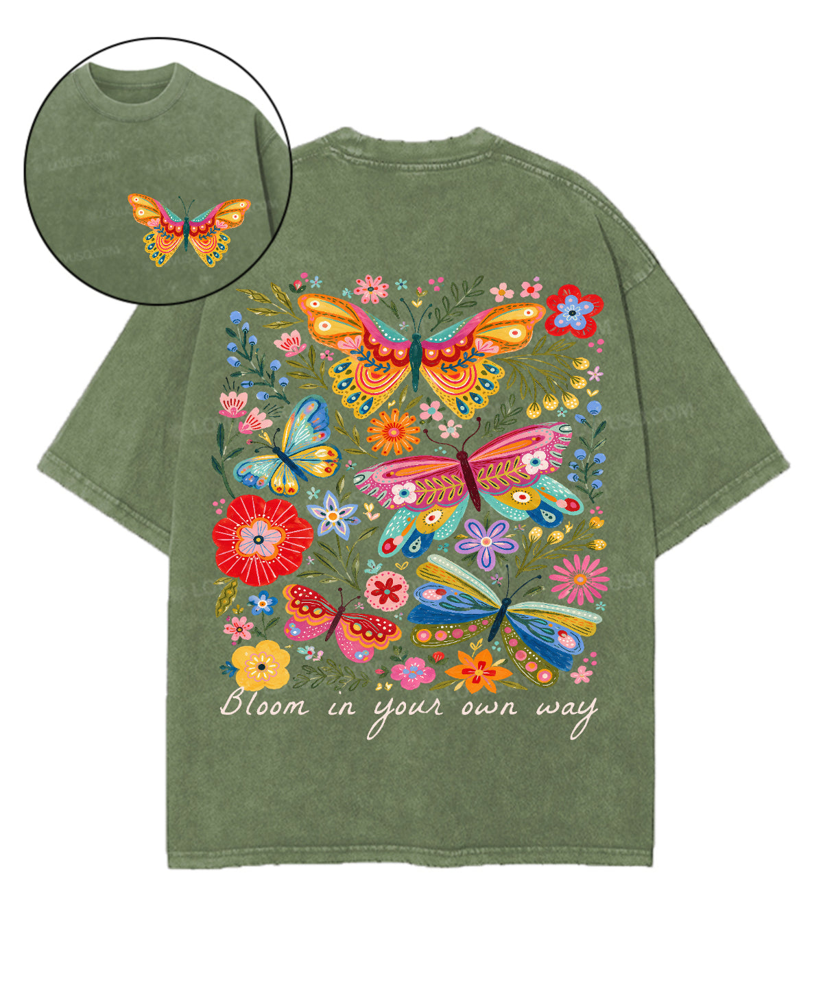 https://jollybell-1326511750.cos.accelerate.myqcloud.com/0/f8a790060aef43c4a4dd3287178e9bee.png