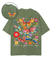 https://jollybell-1326511750.cos.accelerate.myqcloud.com/0/f8a790060aef43c4a4dd3287178e9bee.png
