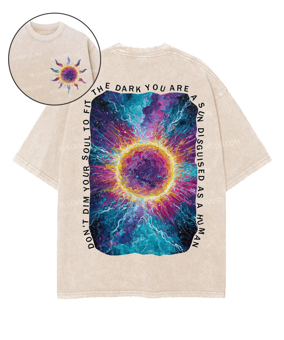 https://jollybell-1326511750.cos.accelerate.myqcloud.com/0/f8a7d74376824abb94014ee870f4089c.png