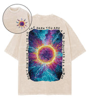 https://jollybell-1326511750.cos.accelerate.myqcloud.com/0/f8a7d74376824abb94014ee870f4089c.png