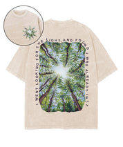 https://jollybell-1326511750.cos.accelerate.myqcloud.com/0/f8a85566dbc84da2aca6faeedc0713c2.png