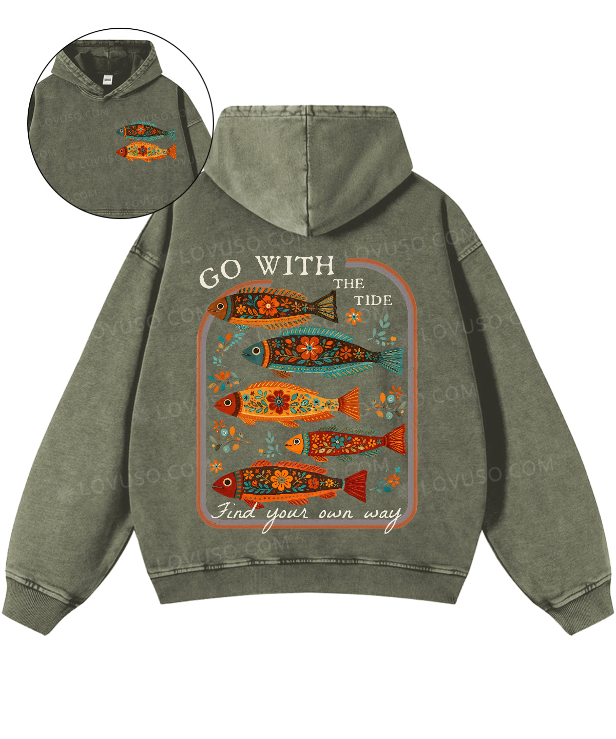 https://jollybell-1326511750.cos.accelerate.myqcloud.com/0/f8aeac4e45f5499b9bfb31d40061250c.png