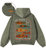 https://jollybell-1326511750.cos.accelerate.myqcloud.com/0/f8aeac4e45f5499b9bfb31d40061250c.png