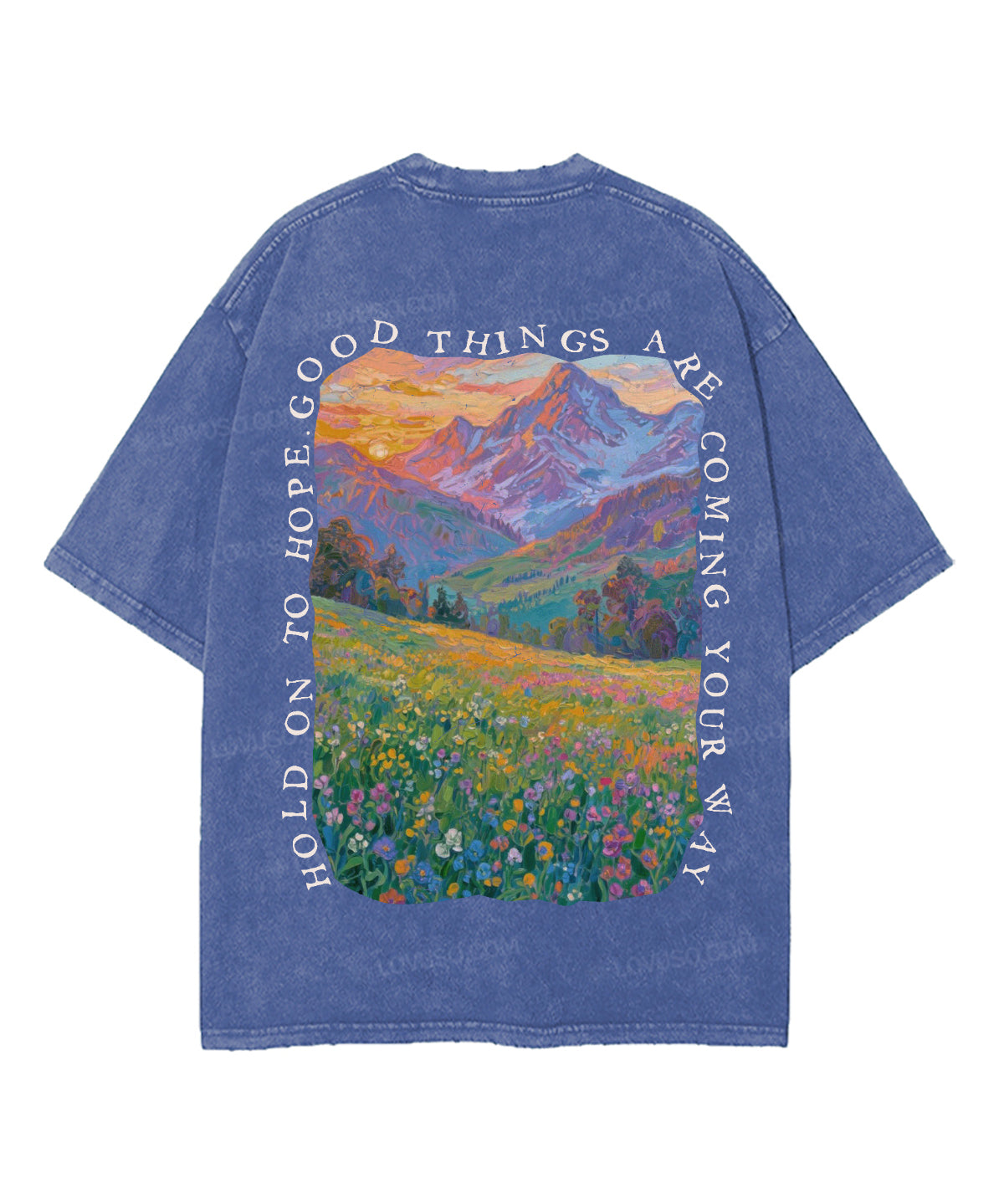 https://jollybell-1326511750.cos.accelerate.myqcloud.com/0/f8b4cad19c1547b0aacb921dfd1402a5.png