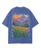 https://jollybell-1326511750.cos.accelerate.myqcloud.com/0/f8b4cad19c1547b0aacb921dfd1402a5.png