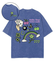 https://jollybell-1326511750.cos.accelerate.myqcloud.com/0/f8bab7fb54a645b580e28d695cedbdd1.png