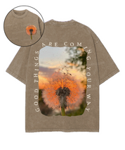 https://jollybell-1326511750.cos.accelerate.myqcloud.com/1/f8c2b72c7f924ca29652b7e820f15111.png