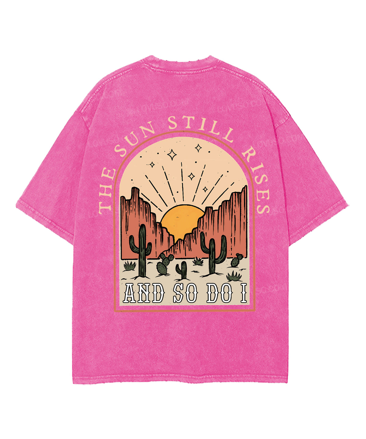 https://jollybell-1326511750.cos.accelerate.myqcloud.com/0/f8c2da17d6404c139696f37c1b2bf98b.png