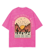 https://jollybell-1326511750.cos.accelerate.myqcloud.com/0/f8c2da17d6404c139696f37c1b2bf98b.png