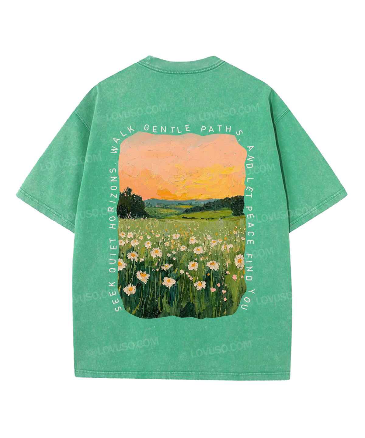 https://jollybell-1326511750.cos.accelerate.myqcloud.com/0/f8c76cb3e98241db97f45f42198fb554.png