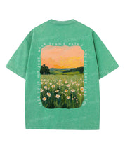 https://jollybell-1326511750.cos.accelerate.myqcloud.com/0/f8c76cb3e98241db97f45f42198fb554.png