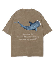 https://jollybell-1326511750.cos.accelerate.myqcloud.com/0/f8ce08375f5a42fc958242bfa1c0d94a.png