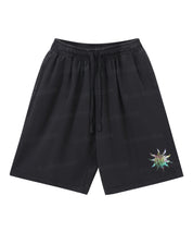 https://jollybell-1326511750.cos.accelerate.myqcloud.com/0/f8d5ef2dc53f4019994ba0e5211f3ef7.png