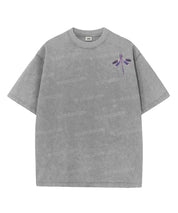 https://jollybell-1326511750.cos.accelerate.myqcloud.com/0/f8d8f5f7ca094e008860d41b1341abef.png