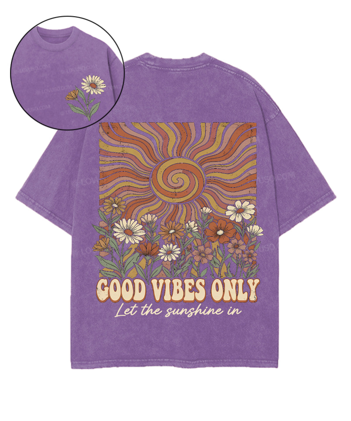 https://jollybell-1326511750.cos.accelerate.myqcloud.com/0/f8daa10301ed4334a14eaed30f73e66c.png