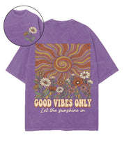 https://jollybell-1326511750.cos.accelerate.myqcloud.com/0/f8daa10301ed4334a14eaed30f73e66c.png