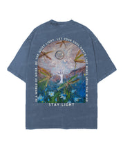 https://jollybell-1326511750.cos.accelerate.myqcloud.com/0/f8dd06e563574b6eab7d50c20cdc5102.png
