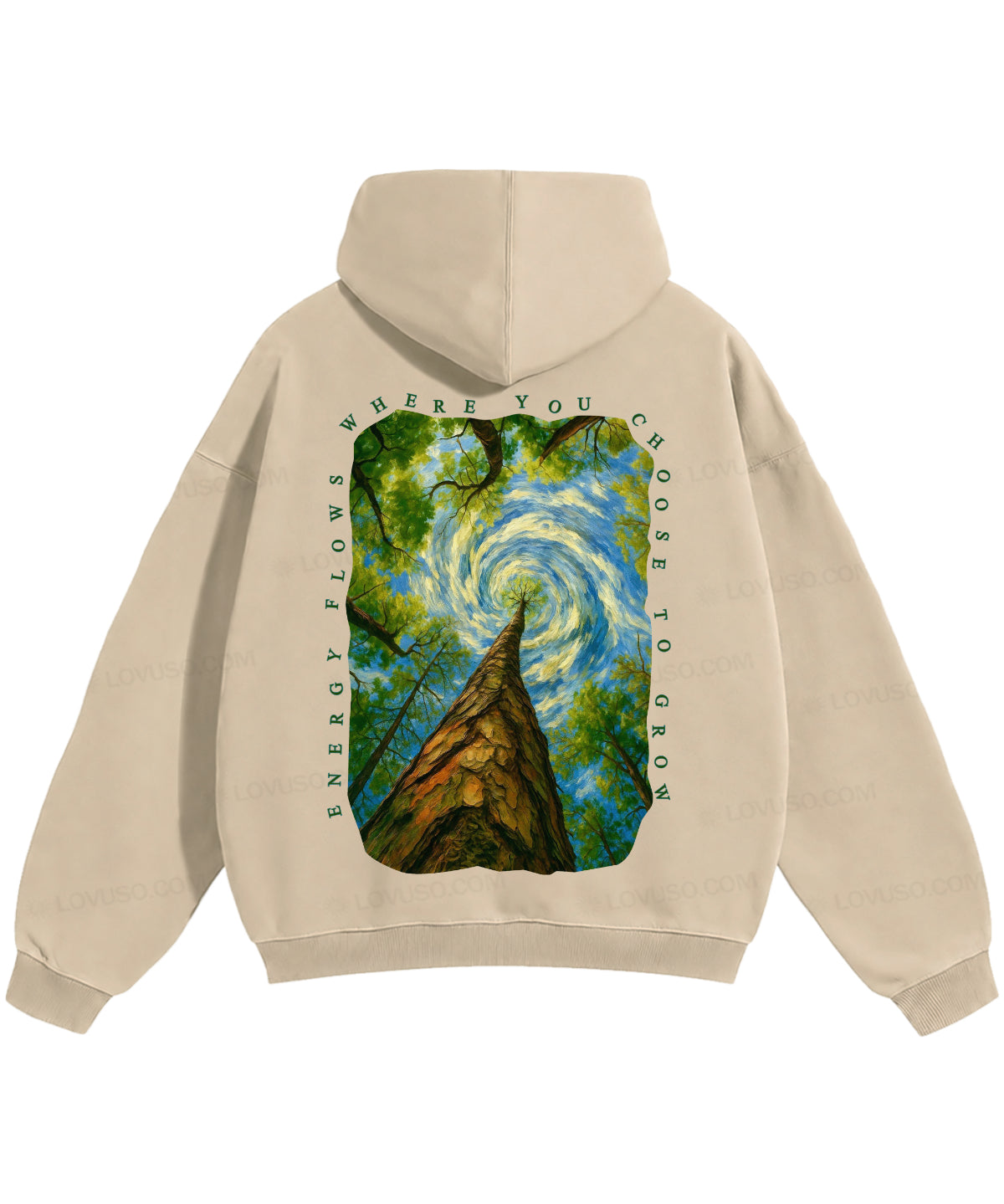 https://jollybell-1326511750.cos.accelerate.myqcloud.com/0/f8dfd0c888e740c386fa49c0b06e2231.png
