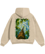 https://jollybell-1326511750.cos.accelerate.myqcloud.com/0/f8dfd0c888e740c386fa49c0b06e2231.png