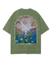 https://jollybell-1326511750.cos.accelerate.myqcloud.com/0/f8e114597b134750bec7ebeead945009.png