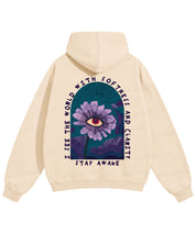 https://jollybell-1326511750.cos.accelerate.myqcloud.com/0/f8e425d1962c4597ae3217437c041a10.png
