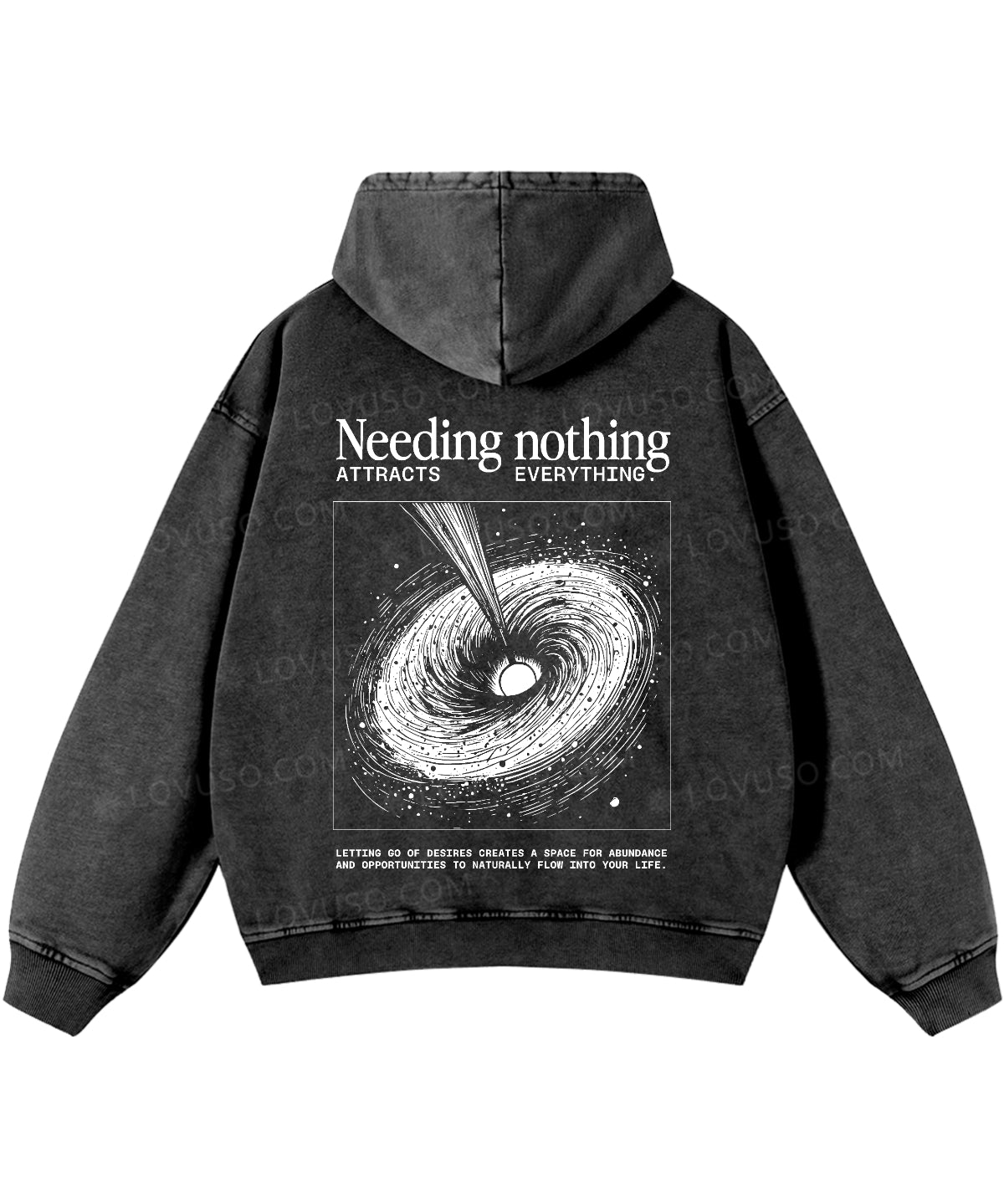 https://jollybell-1326511750.cos.accelerate.myqcloud.com/0/f8e6ac2182d640b5a8d4e5ffb6d4f336.png