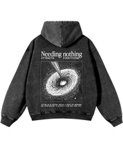 https://jollybell-1326511750.cos.accelerate.myqcloud.com/0/f8e6ac2182d640b5a8d4e5ffb6d4f336.png