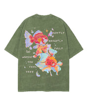 https://jollybell-1326511750.cos.accelerate.myqcloud.com/0/f8e7c74f5ce049dba7bb77200d1a5c0e.png