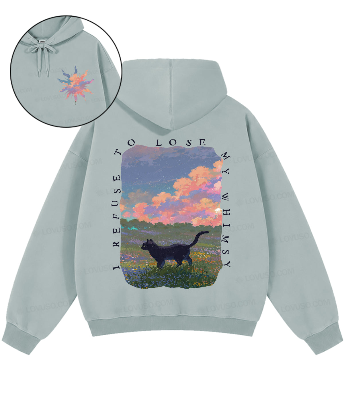 https://jollybell-1326511750.cos.accelerate.myqcloud.com/0/f8f0a1498630402e9396601ebc57b304.png