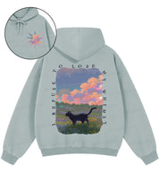 https://jollybell-1326511750.cos.accelerate.myqcloud.com/0/f8f0a1498630402e9396601ebc57b304.png