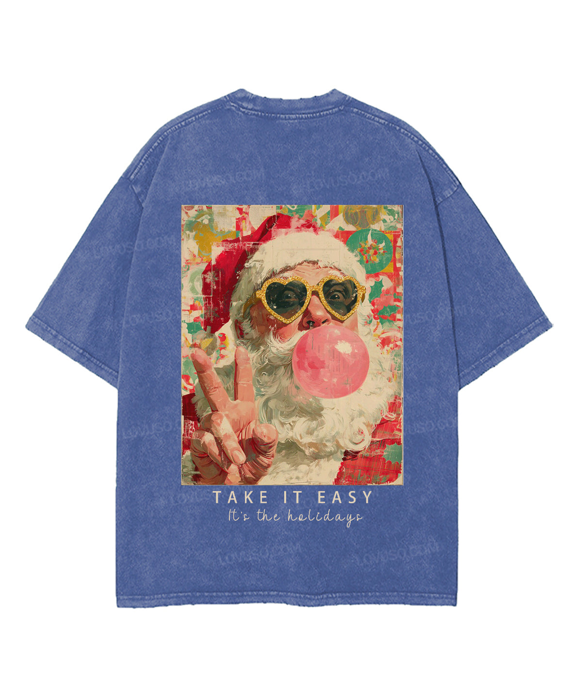 https://jollybell-1326511750.cos.accelerate.myqcloud.com/0/f8f3206626ef442fab3397d6ebc55483.png