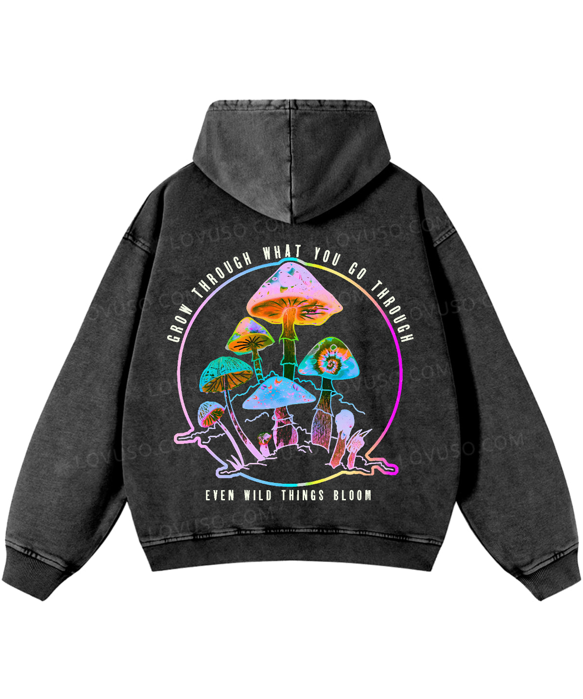 https://jollybell-1326511750.cos.accelerate.myqcloud.com/0/f8f40df83f4f48ae936ff13a0954c32f.png
