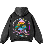https://jollybell-1326511750.cos.accelerate.myqcloud.com/0/f8f40df83f4f48ae936ff13a0954c32f.png