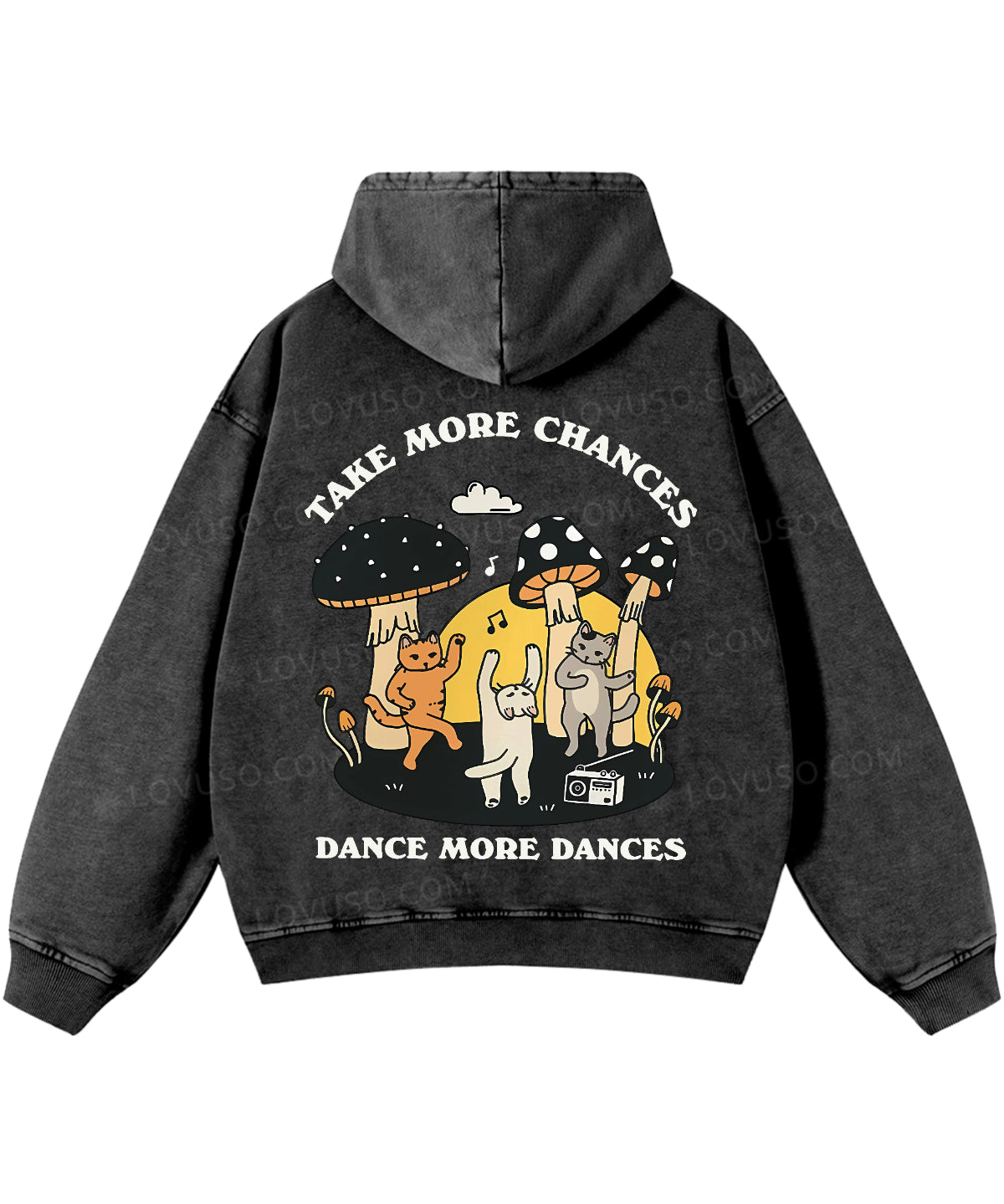 https://jollybell-1326511750.cos.accelerate.myqcloud.com/0/f8f4361efc664812bfa5671ba69fdd3a.png