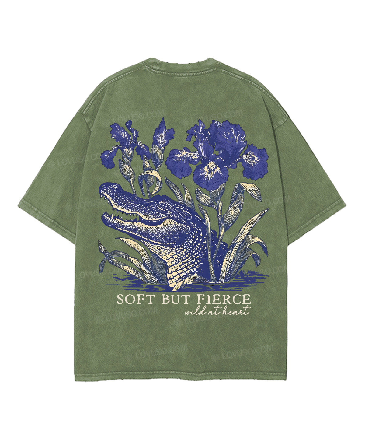 https://jollybell-1326511750.cos.accelerate.myqcloud.com/0/f8f68a277eb34db3b361da46a5934323.png
