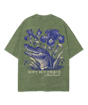 https://jollybell-1326511750.cos.accelerate.myqcloud.com/0/f8f68a277eb34db3b361da46a5934323.png