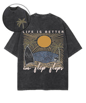 https://jollybell-1326511750.cos.accelerate.myqcloud.com/0/f8fd9ef5aebd43d29badb8a236e2f080.png