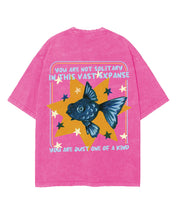https://jollybell-1326511750.cos.accelerate.myqcloud.com/0/f8ffdabf84874d45906e50001002582b.png