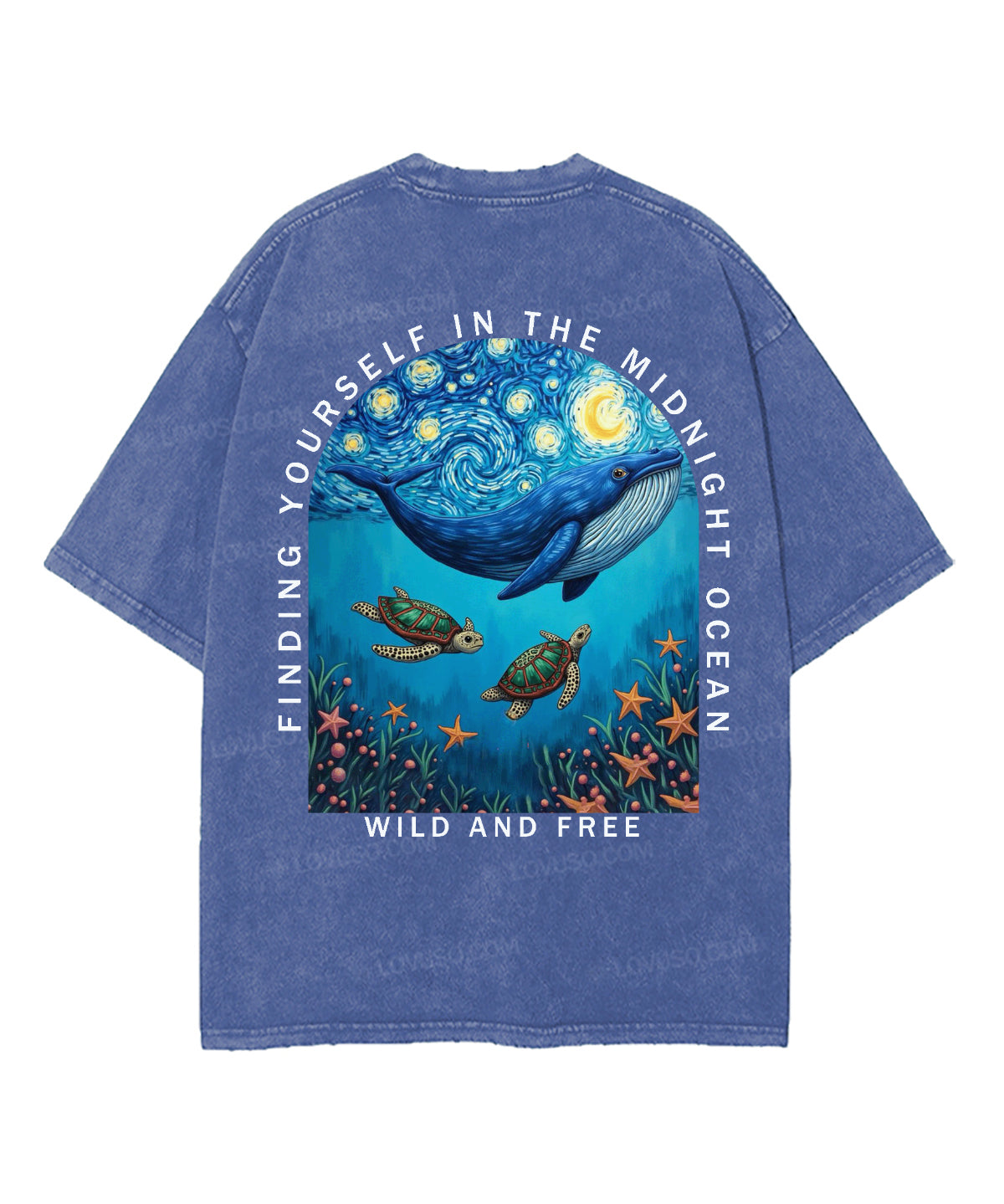 https://jollybell-1326511750.cos.accelerate.myqcloud.com/0/f9019e158c5045f19b55dad58c8b4af8.png