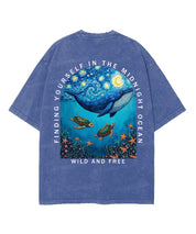 https://jollybell-1326511750.cos.accelerate.myqcloud.com/0/f9019e158c5045f19b55dad58c8b4af8.png