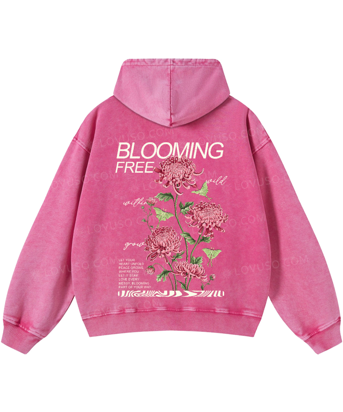https://jollybell-1326511750.cos.accelerate.myqcloud.com/0/f9034a4f84374dd787729d5fe673693c.png