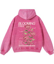 https://jollybell-1326511750.cos.accelerate.myqcloud.com/0/f9034a4f84374dd787729d5fe673693c.png