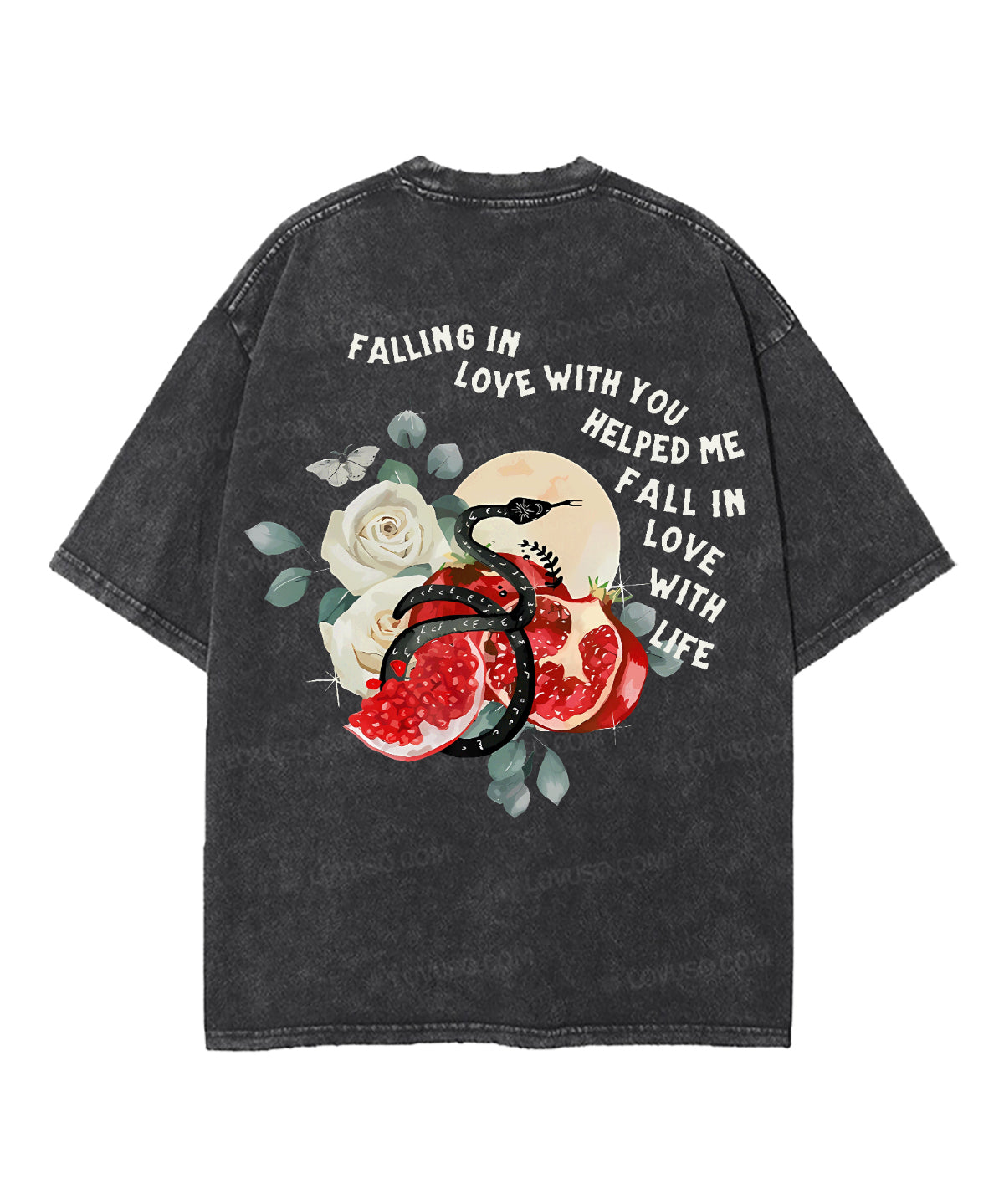https://jollybell-1326511750.cos.accelerate.myqcloud.com/0/f90395403ec04e139ea7a9f16404a76e.png