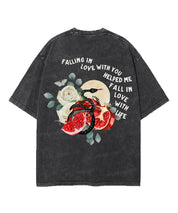 https://jollybell-1326511750.cos.accelerate.myqcloud.com/0/f90395403ec04e139ea7a9f16404a76e.png