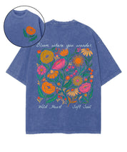 https://jollybell-1326511750.cos.accelerate.myqcloud.com/0/f90e777893954593a7c8217f5078bee8.png