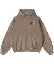 https://jollybell-1326511750.cos.accelerate.myqcloud.com/0/f910f8078d384af283f1a1e1f372d258.png