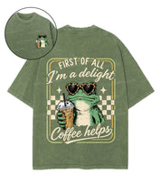 https://jollybell-1326511750.cos.accelerate.myqcloud.com/0/f911f107a9054ab89306f710049a8aa2.png