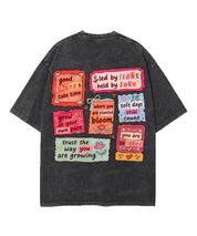 https://jollybell-1326511750.cos.accelerate.myqcloud.com/0/f918fa18c18a44d0a273173505c32851.png